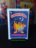Garbage Pail Kids: Origins #2 Galvan Trade VAR Whatnot Stash Loot Exclusive