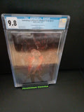 Something is Killing the Children Pen & Ink #1  12/23 CGC 9.8Virgin  ComicTom101