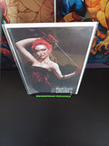 Something Is Killing The Children #25 Justine Florentino Variant