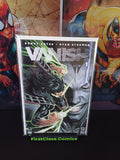 VANISH #1D (1:10) MCGUINNESS VARIANT (WK38)