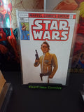 Star Wars #48 Chicago Fan Expo Trinity Comics Exclusive EM Gist