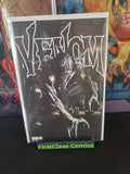 Venom #23 Dell Otto Exclusive Variant NM