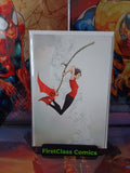 Grim #1  Variant Jae Lee Chung Reveal Cover FOC 2022 Boom