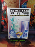 DO YOU POOH Pooh Certificate Negative Trade 13/25