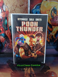 Do You Pooh Pooh Thunder AP1