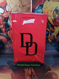DAREDEVIL #1 TRUE BELIEVERS BLIND BAG