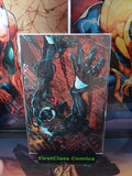 VENOM #150 ComicXposure Virgin Variant